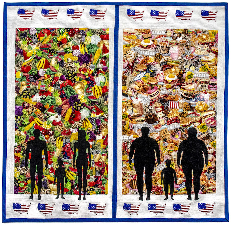 20211125 FoodQuilt 01 small